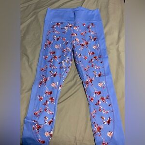 Fabletics Leggings